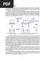 07-GB Column Bases