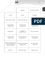 Quick Check: Exploring Science Edition © Pearson Education Limited 2008