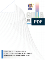 GUIA DE PERCURSO Educacao-Fisica PDF