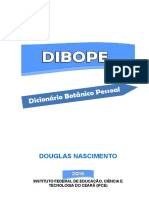 DIBOPE