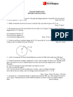 Guia Dinámica Rotacional