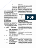 Is.456.2000 - Plain & Reinforced Concrete - Part7