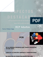 RCP Adultos PDF