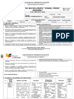 Pca-Física 2016 1° Año