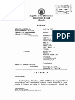 Acno9807 Sistual Vs Ogena Feb192016