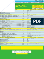 Data Book: Automotive Technical