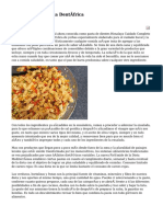 Xeros Dentaid Pasta Dentífrica