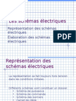 Schemas Electriques