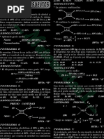 Ejercicios Resuelto de Mezclas