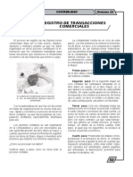 Contabilidad - 1ers - 11semana - MDP