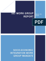 3 29 16 Sei Work Group Report