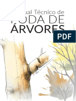 Manual de PODA