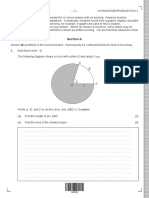 Q1 - 6M (Trigo)