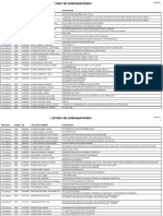 Valladolid List SubsanacionBarema2015