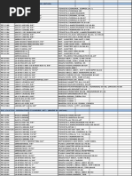 FIC Hydraulics Catalog