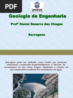 Aula Barragens PDF