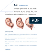 Portafolio Obstetricia