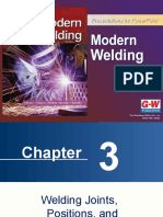 Modern Welding