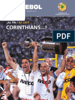 Revista Conmebol 132 Es en PDF