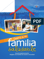 Guía Familias Saludables - FINAL Pagx Pag PDF