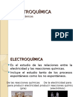 Pilas Electromecánica 2014