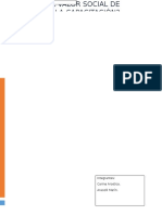 Cuál Es El Valor Social de La Capacitación