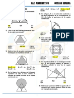 8va Semana 2016 PDF