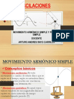 2 Movimiento Armonico Simple PDF