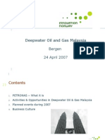 DeepwaterOilGasMalaysia-0407.Tuan Hay Ewe