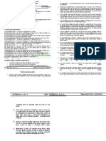 Aritmetica-Multiplos y Divisores