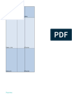 Cissp Osi Layer