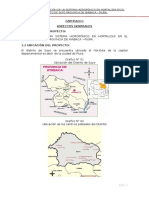 PROYECTO DE HIDROPONIA - Modificado - Ultimo