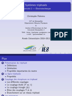 Cours-Systemes Triphases Equilibres-Par