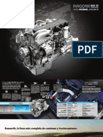 KW - Folleto Motor Curvascompressed PDF