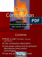 Coal