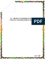 Boiler Heat Transfer Theory-02