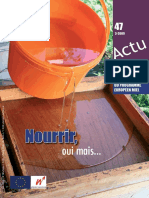 Actuapi47 PDF