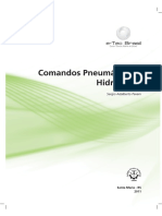 Comandos Pneumaticos Hidraulicos