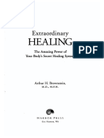 Healing 2