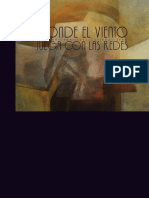 Catalogo Arte Contemporaneo PDF