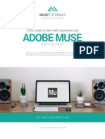 Guia Adobe Muse