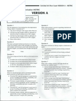 Nitrox Exam.A Metric 01