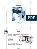 Planar4Pres PDF