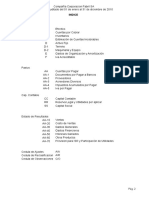 Copia-De-practica de Auditoria Clase y Proyecto-Final