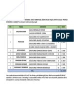 Cotización Parque PDF