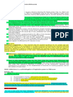 14 Dagan v. Phil. Racing Commission Digest