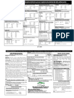 AWHO-monthly Handout PDF