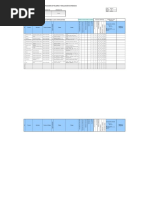 Matriz Constructora Ipse