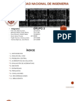 CASO 1.wang Laboratories