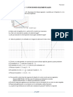 3ESO UD7 RepasoExam